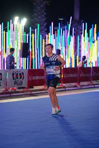 BIB: 
                            <button type="button" onclick="openModal(24089114)" class="btn btn-primary btn-sm float-right btn-popup" data-toggle="modal" data-target=".modal-high-quality">
                        <i class="fas fa-shopping-cart"></i> Add to Cart
                    </button>
                                            <button type="button" onclick="isThisMe(24089114, true)" class="btn btn-success btn-sm float-right btn-popup btn-isme hidden" data-toggle="tooltip" data-placement="bottom" title="นี่คือรูปของคุณใช่ไหม คลิกที่นี่เพื่อเอาเข้าอัลบั้ม">
                        <i class="fas fa-plus"></i> Add to album
                    </button>
                    <button type="button" onclick="isThisMe(24089114, false)" class="btn btn-warning btn-sm float-right btn-popup btn-isnotme hidden">
                        <i class="fas fa-ban"></i> Remove from album
                    </button>